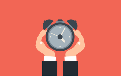 Wie kann effektives Zeitmanagement Ihr Produktivität im Jahr 2025 steigern?
