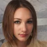 Lena Möller